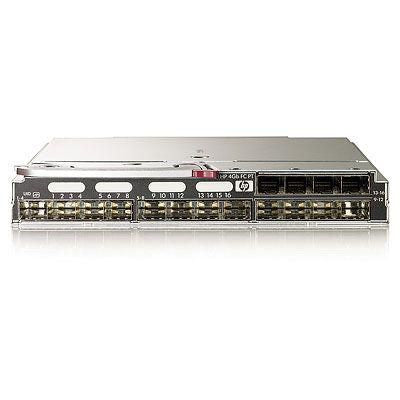 HP BLC 4GB FC PASS THRU MOD