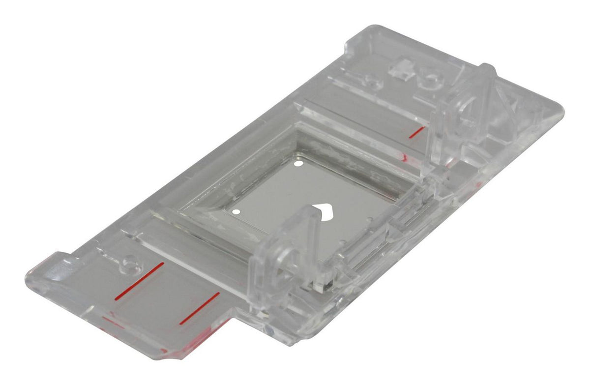 OKI Ribbon Protector Assy, ML441