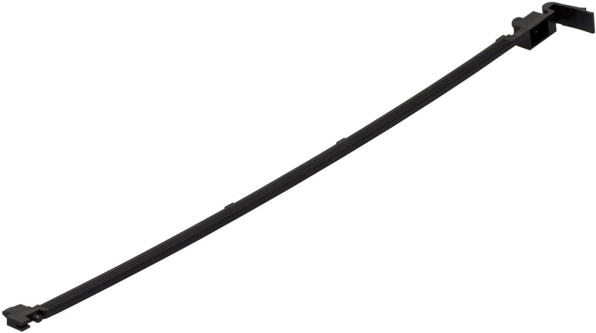 OKI Space rack (n) (3320/3390)