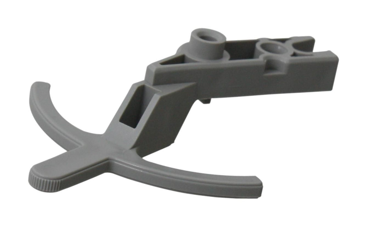 OKI Paper Lock RLS Lever