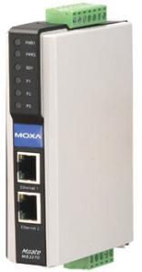 Moxa MGATE MB3270
