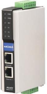 Moxa MGATE MB3270I