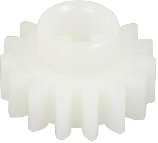 OKI LF Gear A, ML6300