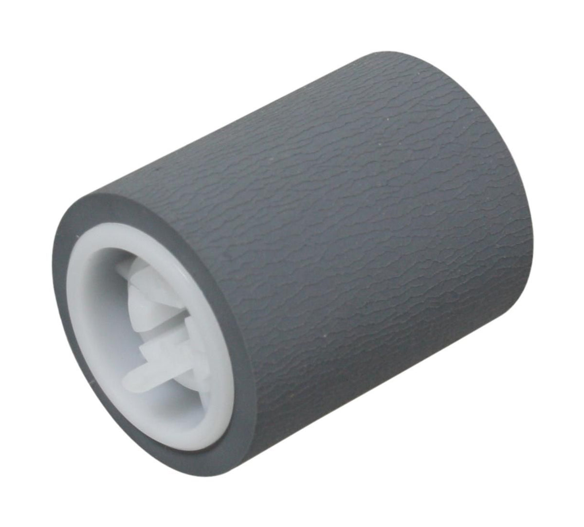 OKI Roller Feed (OW)