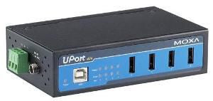 Moxa UPORT 404