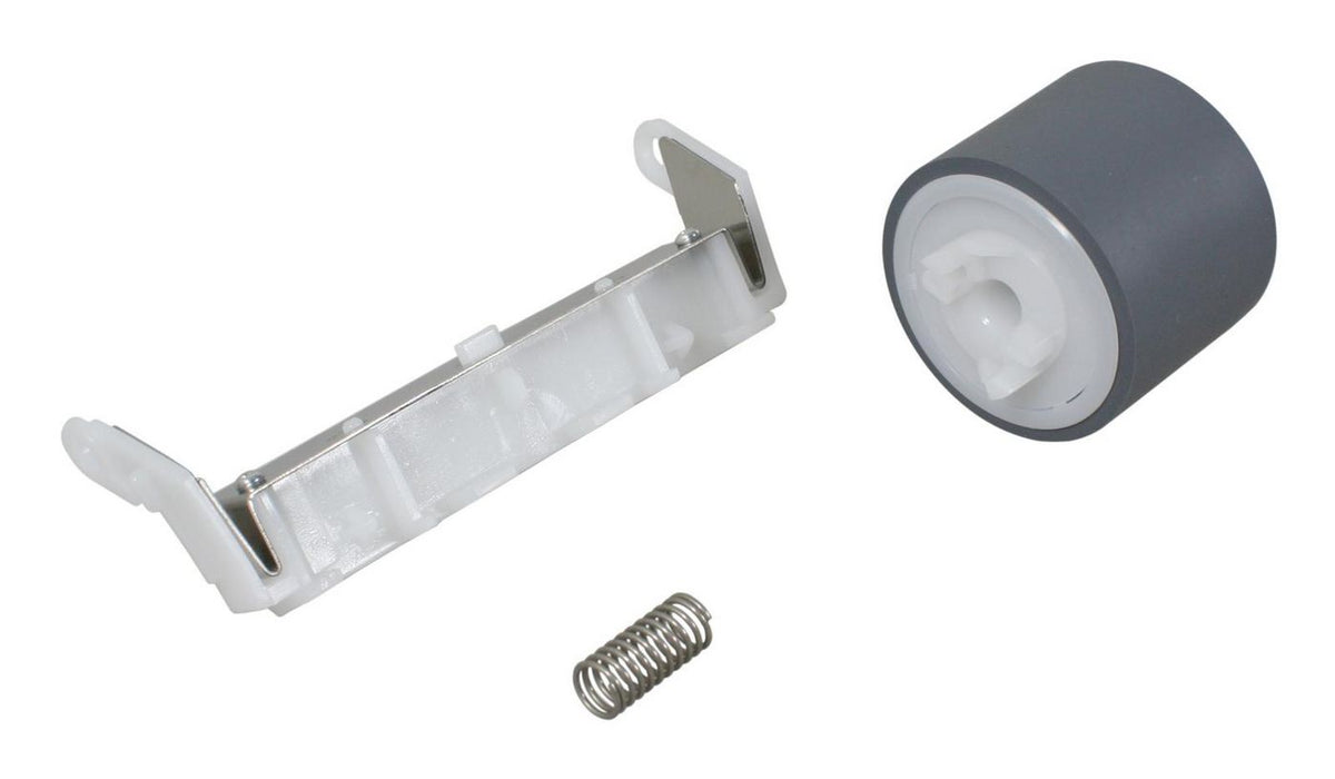 OKI Roller Set Tray, C8600/MC860