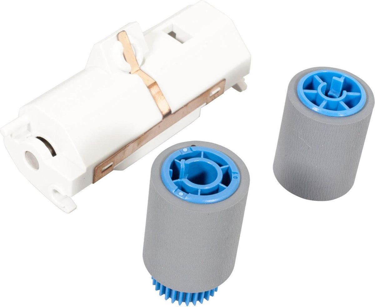 OKI Roller Set Tray