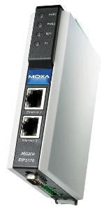 Moxa MGATE EIP3170