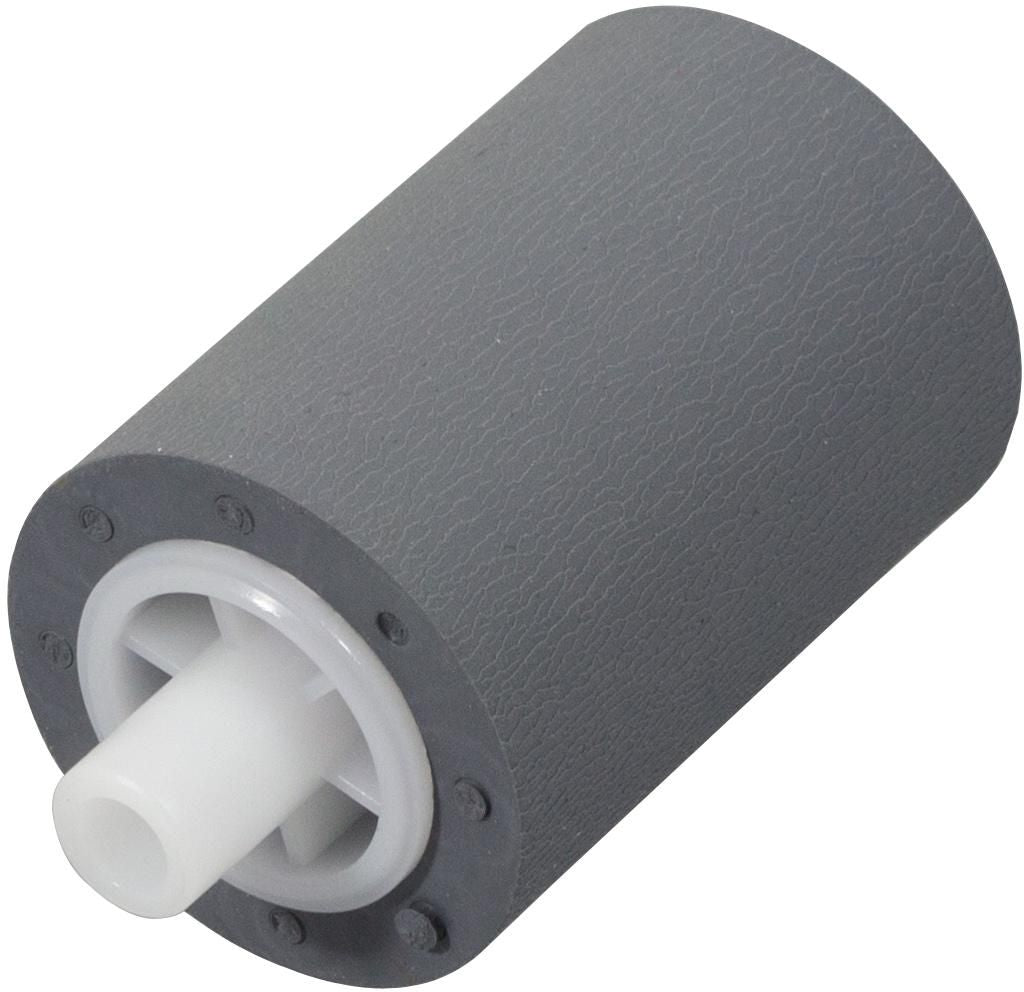 OKI Roller Assy Mpt