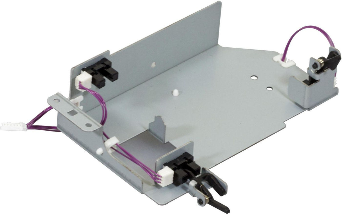 OKI Sensor-Assy-OPT, MC860 TR