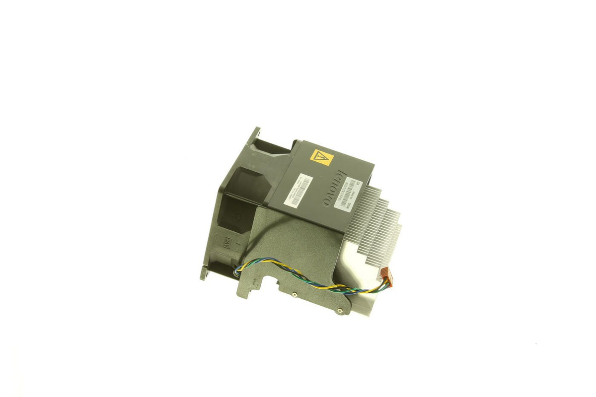 IBM HEATSINK KIT