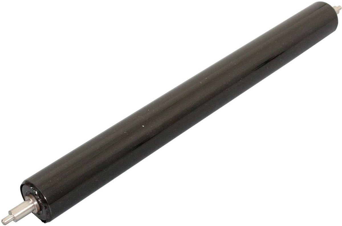 OKI Lower Fuser Pressure Roller