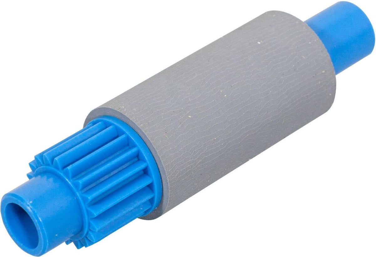 OKI Roller Assy Pickup