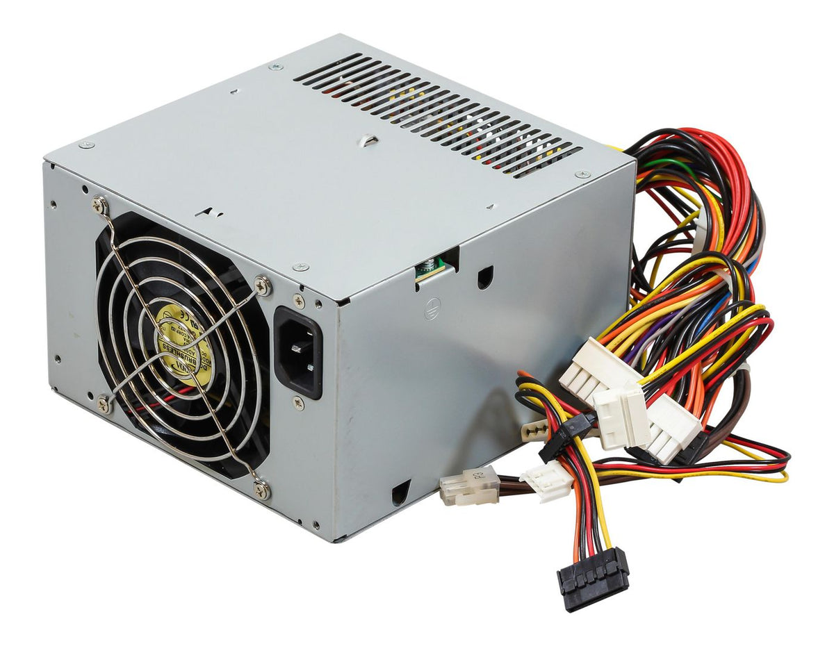 Hewlett Packard Enterprise ML110 G5 Power Supply 365w