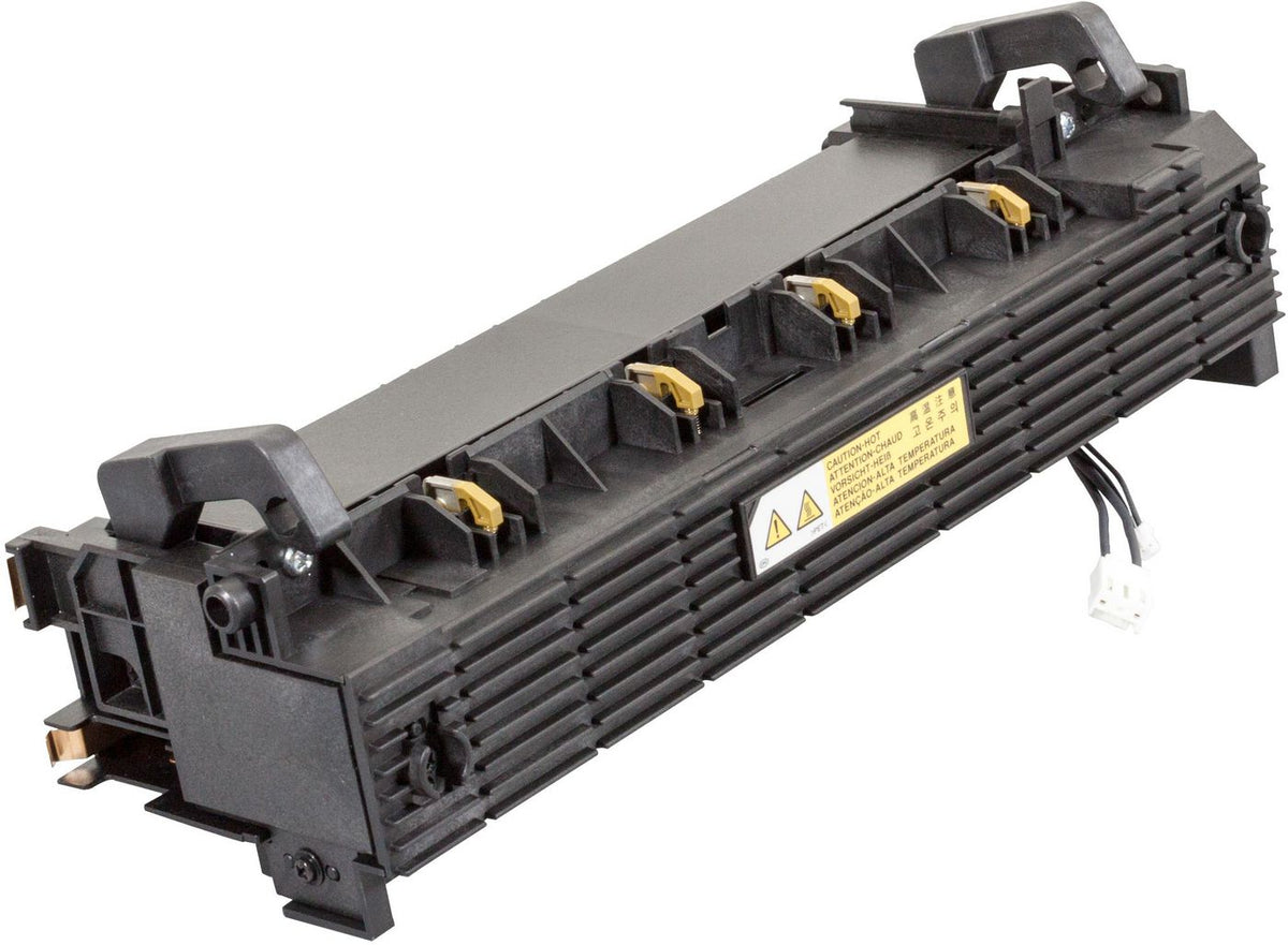 OKI Fuser Assy (PN2972)
