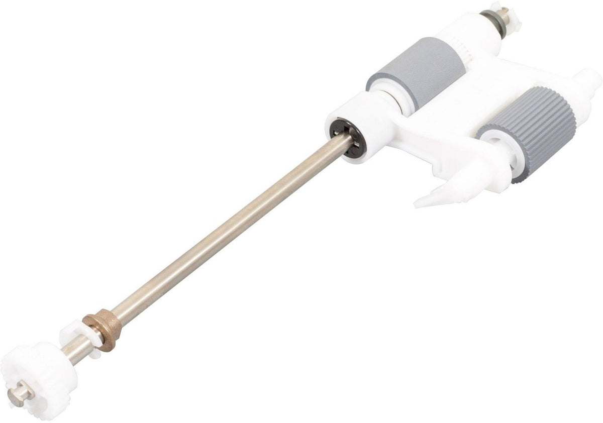 OKI Assy Feed Roll SS