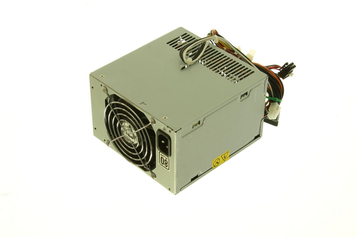 Hewlett Packard Enterprise XW6400 475W 80% Efficient PSU