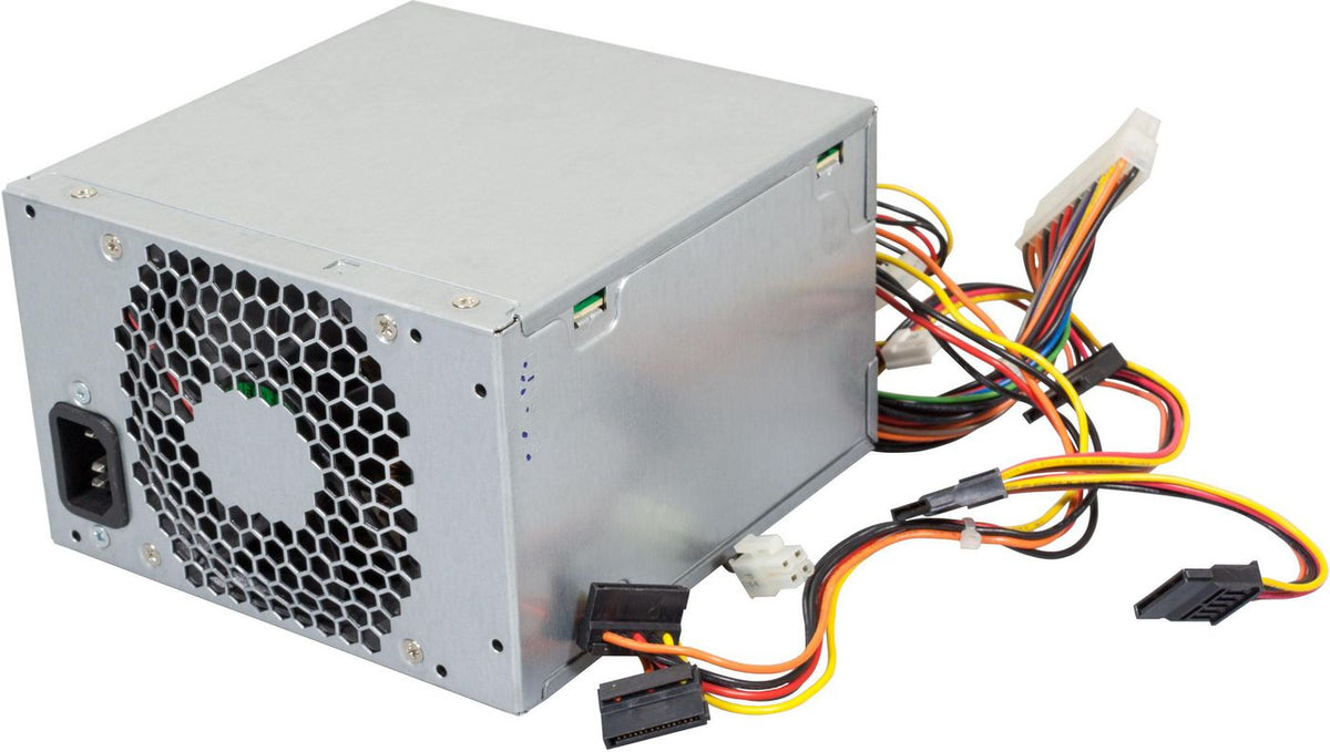 Hewlett Packard Enterprise Power Supply 365W