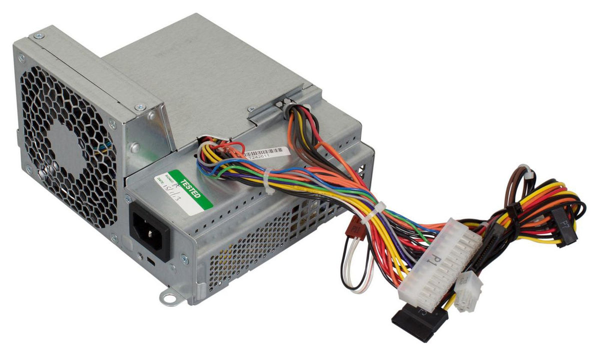 HP 240W 85 PFC POWER SUPPLY
