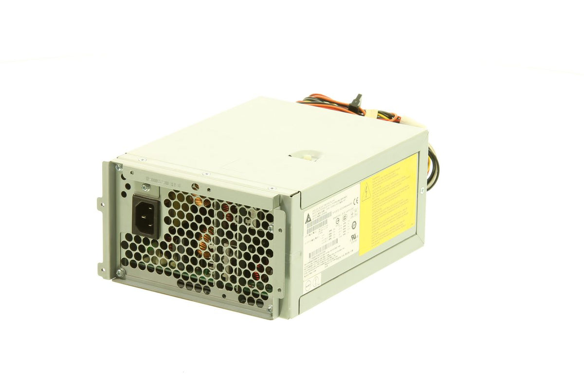 Hewlett Packard Enterprise Power Supply