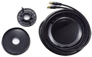 Moxa ANT-LTE-OSM-06-3M BK MIMO