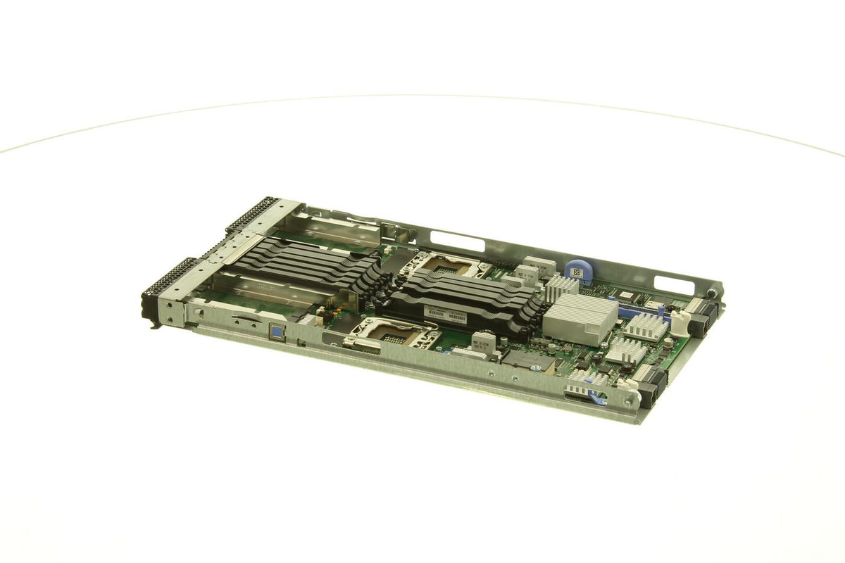 IBM Planar