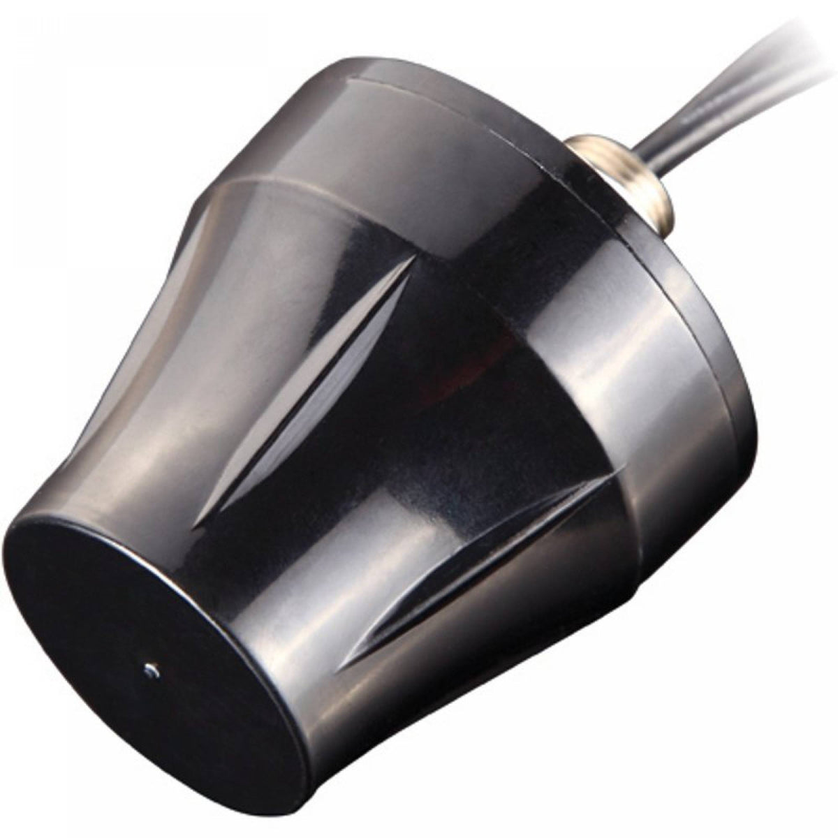 OEM 4G LTE Outdoor Antenna 2dBi IP67 3m JCG058