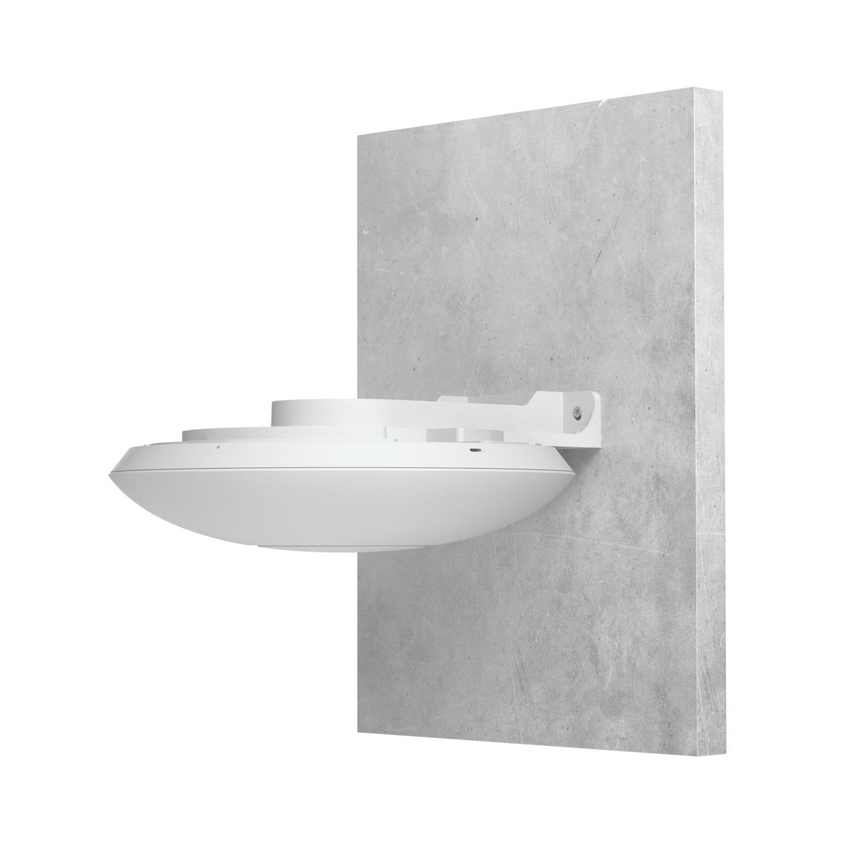 Ubiquiti AP Arm Mount UACC-AP-AM