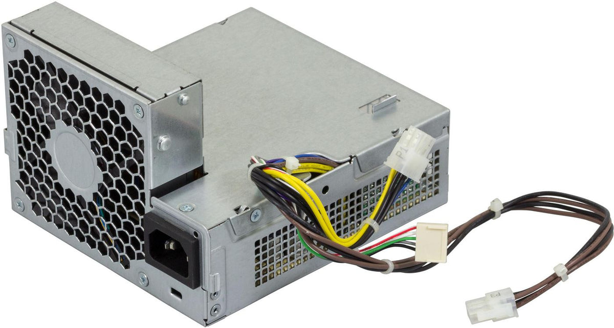 Hewlett Packard Enterprise POWER SUPPLY 240W