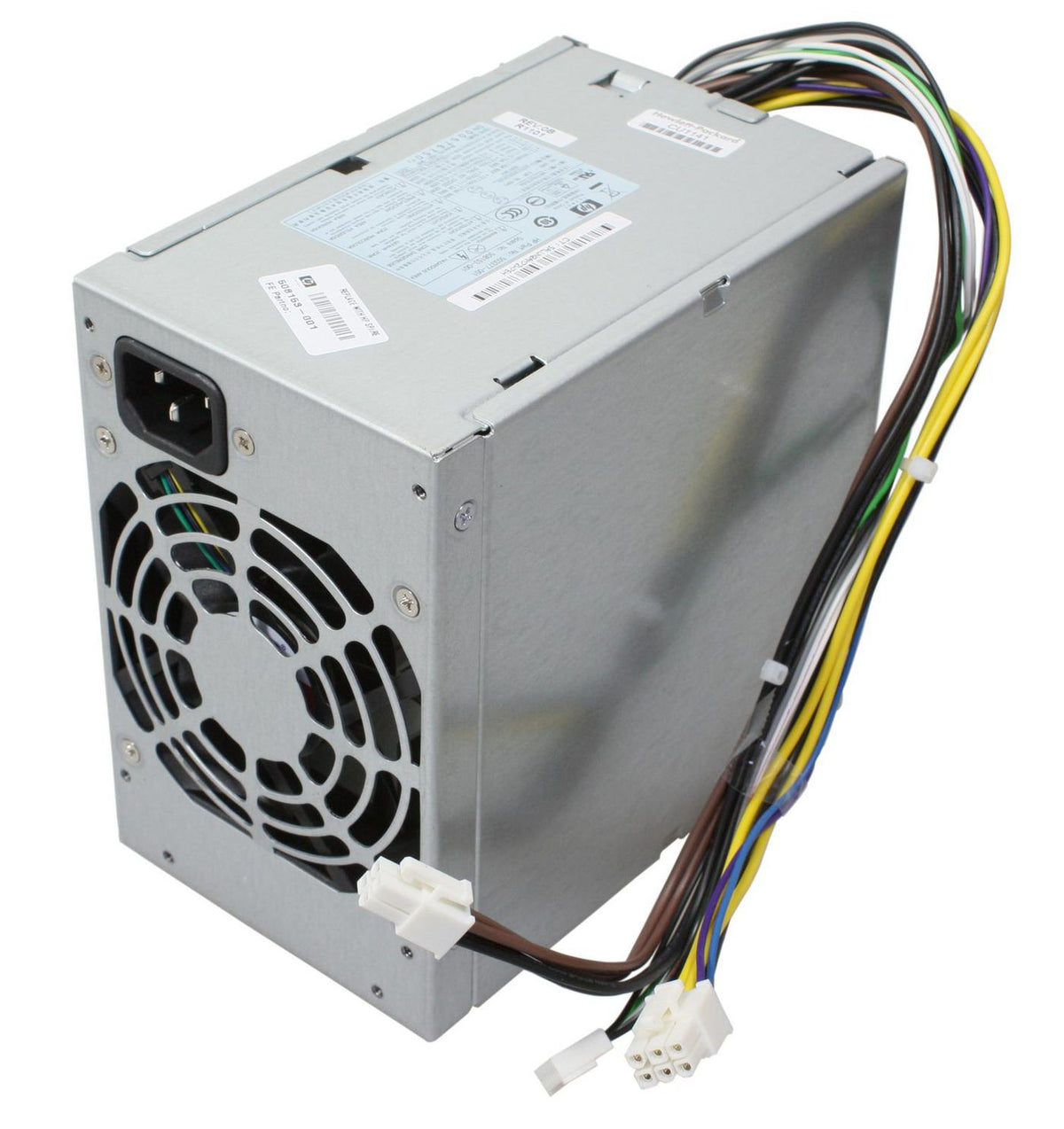 HP Power Supply 320W