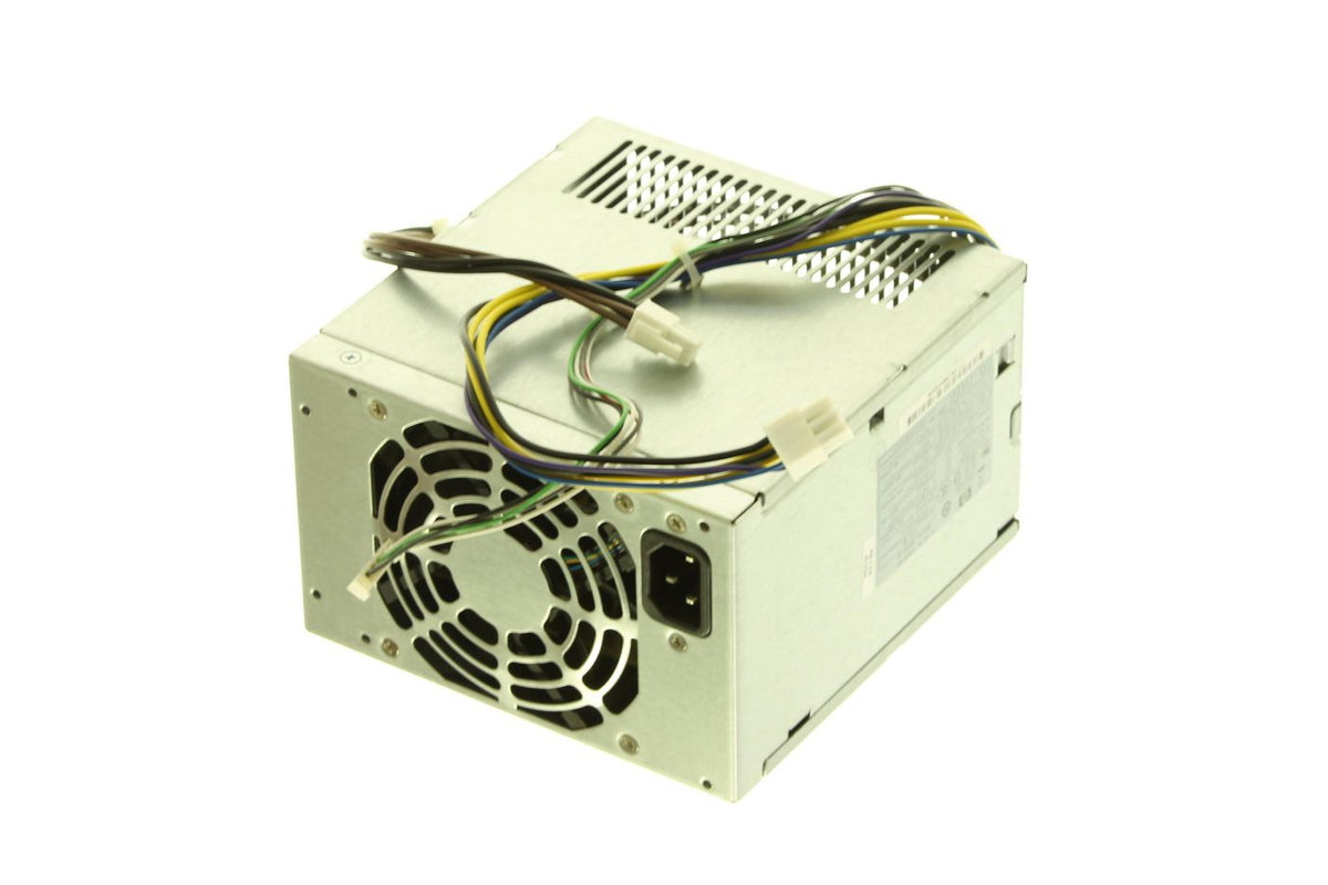 Hewlett Packard Enterprise Power Supply 320W
