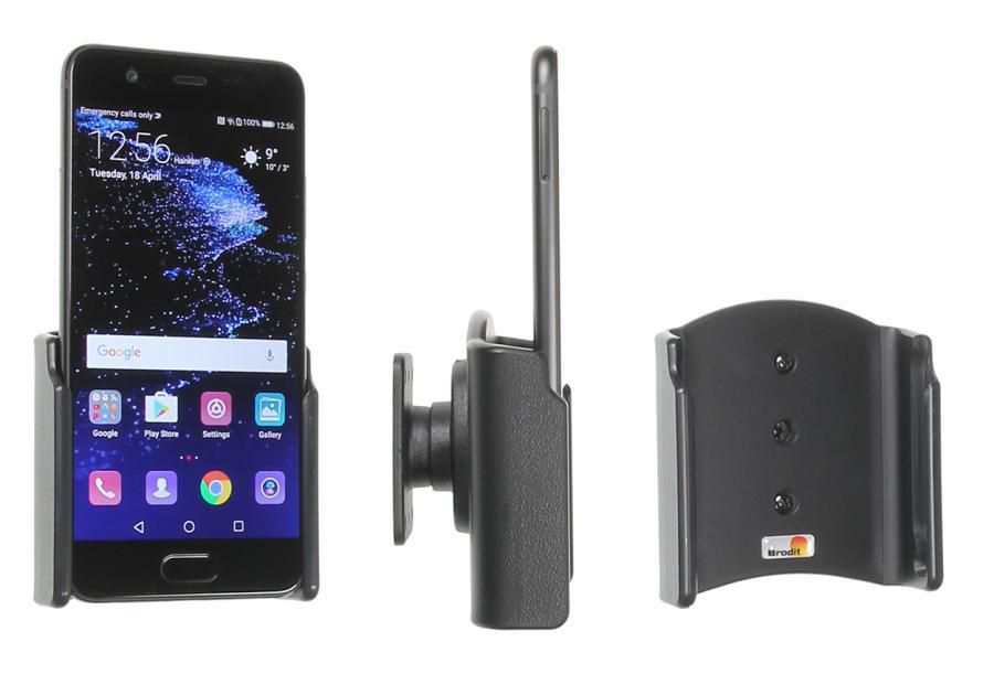Brodit Passive Huawei P10