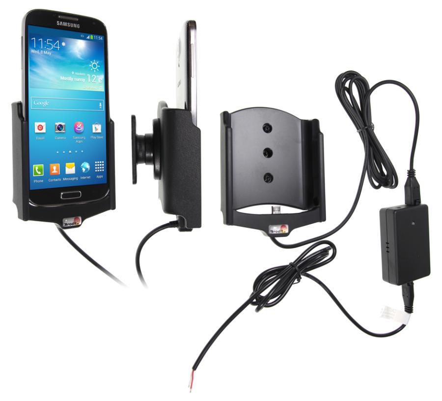 Brodit Active holder