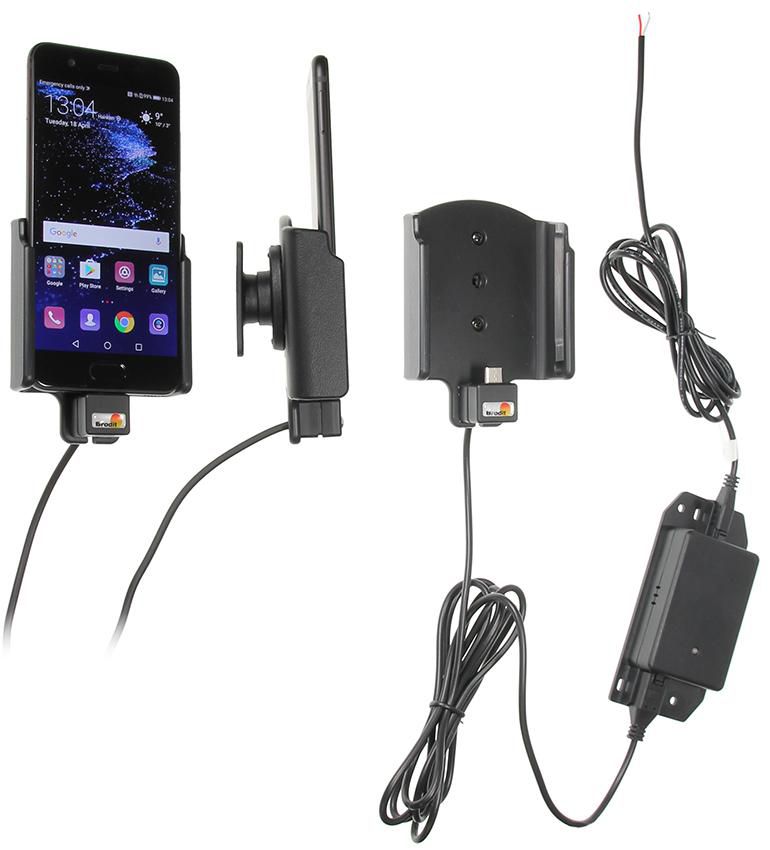 Brodit Active Huawei P10