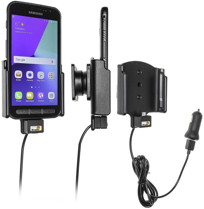 Brodit Active Samsung Galaxy