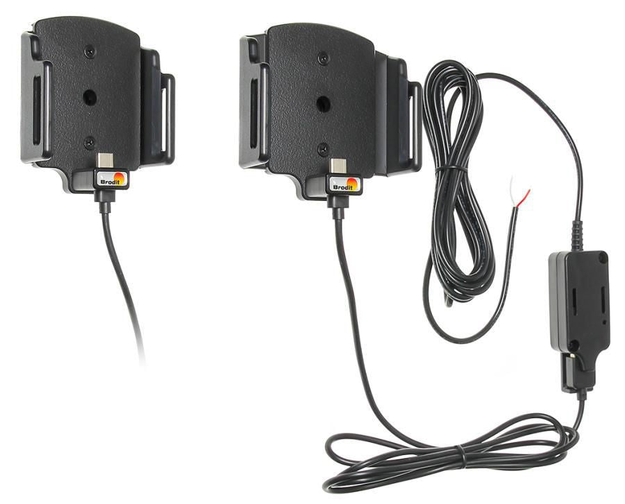 Brodit Active holder