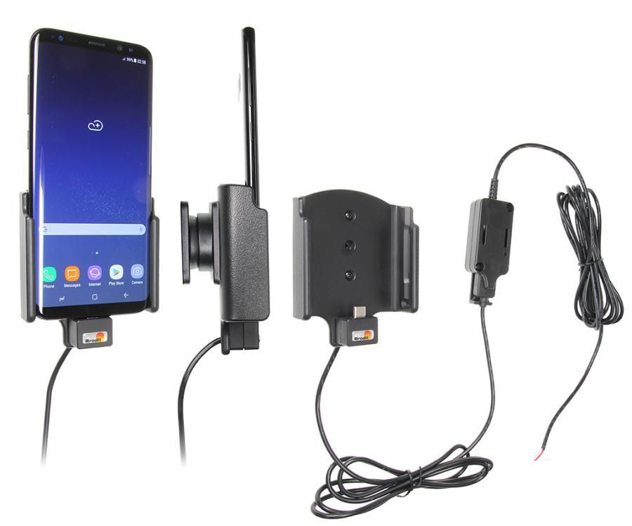 Brodit Active holder