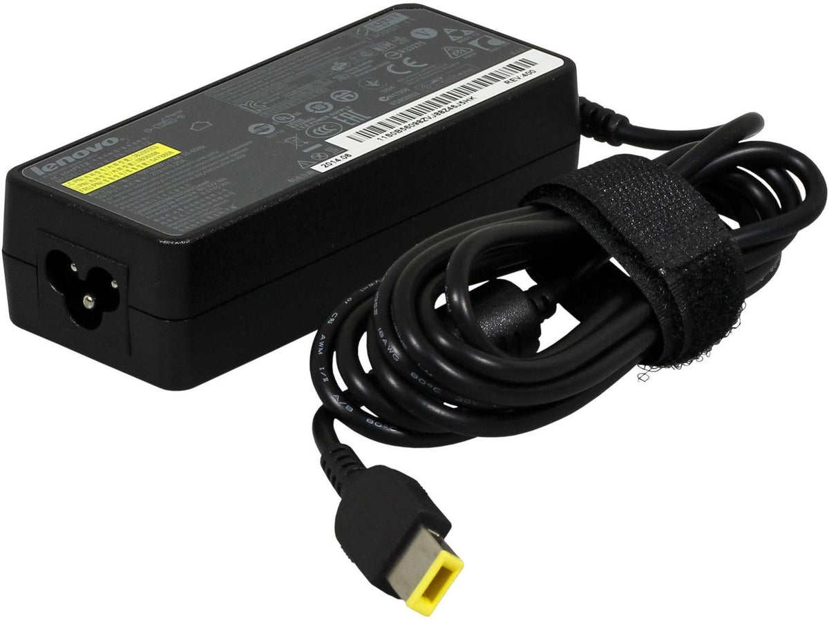Lenovo Adapter