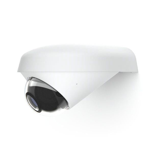 Ubiquiti Camera Dome Arm Mount UACC-G4-Dome-Arm-Mount