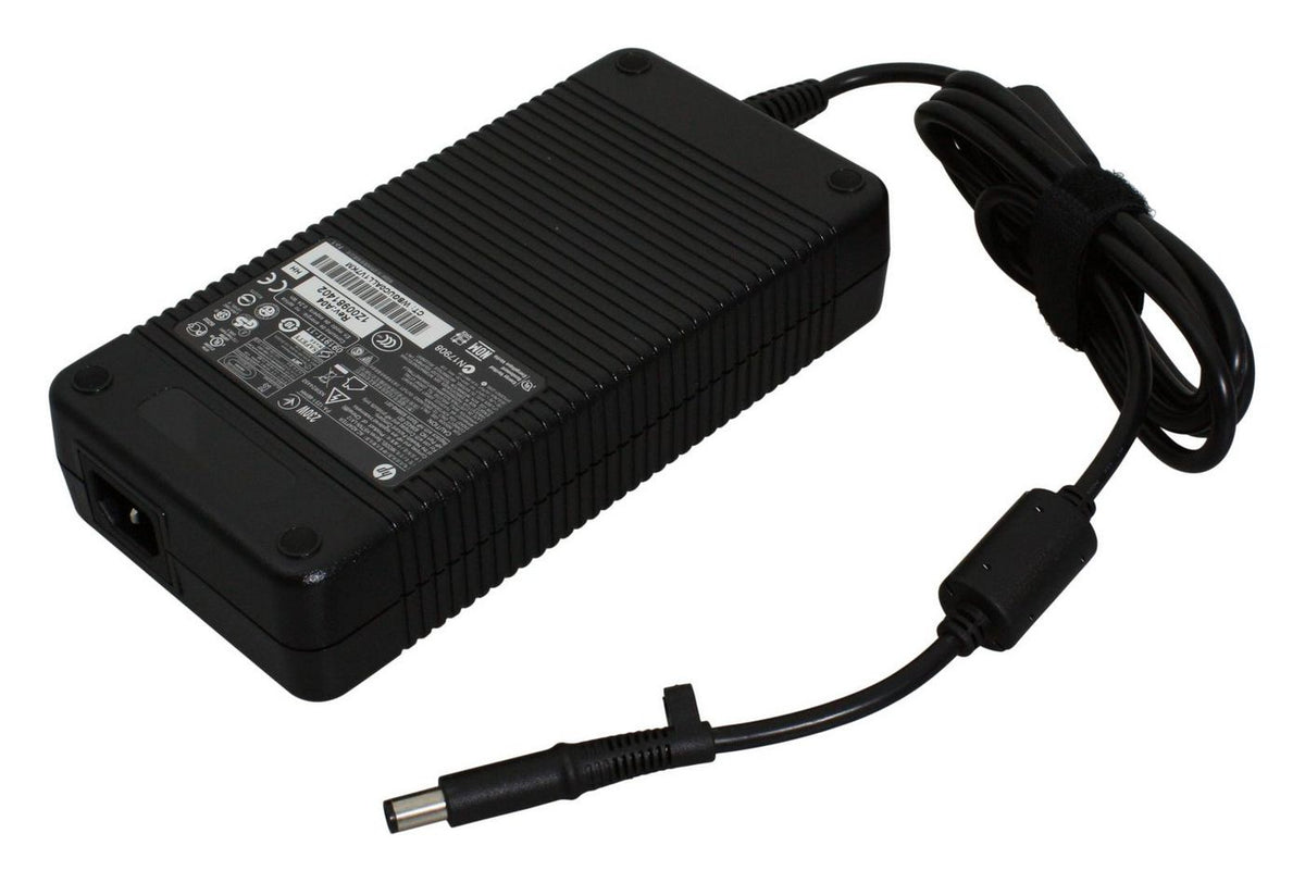 HP PFC Smart Adapter 230W