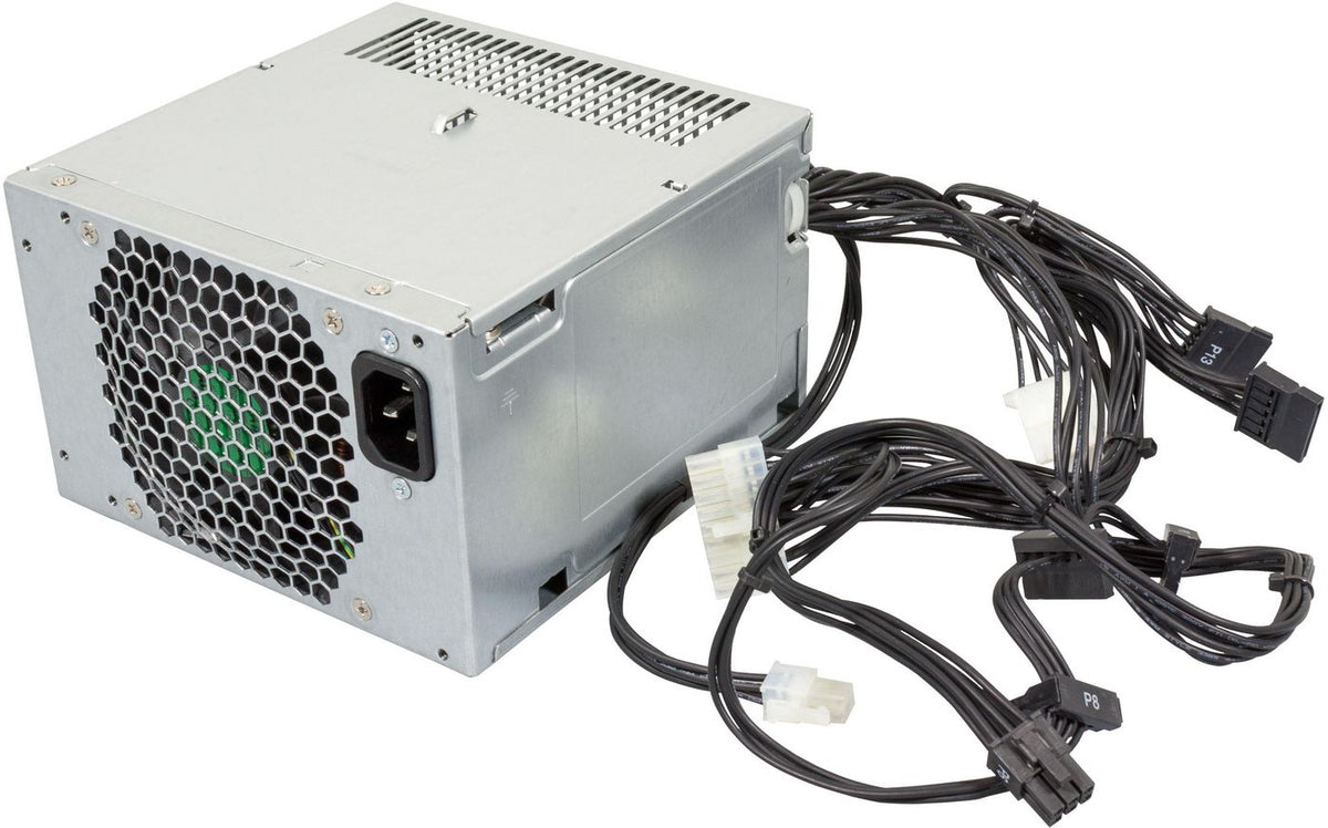HP 400W power supply unit with