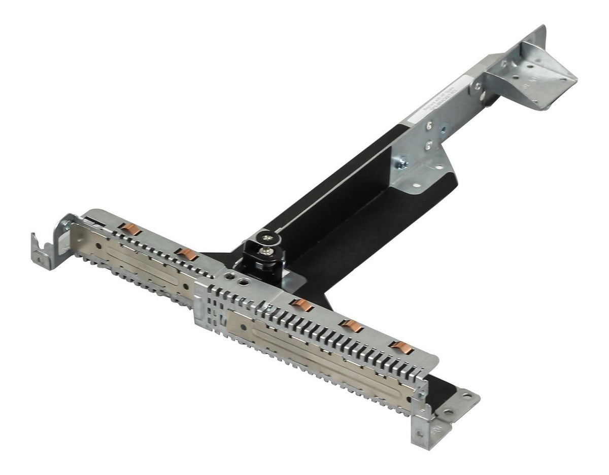 Hewlett Packard Enterprise Bracket Pci