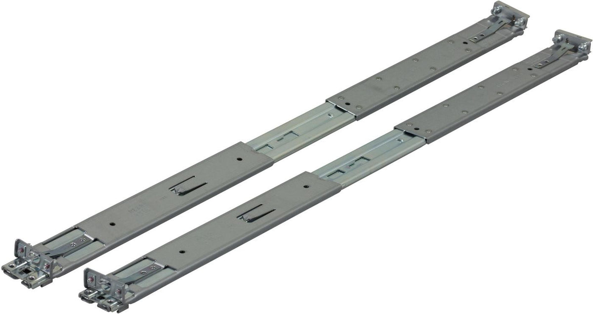 Hewlett Packard Enterprise Ball Bearing kit