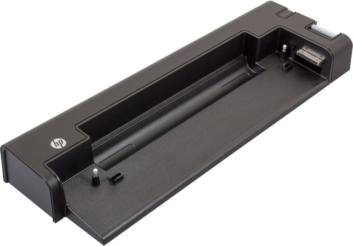 HP Docking Station