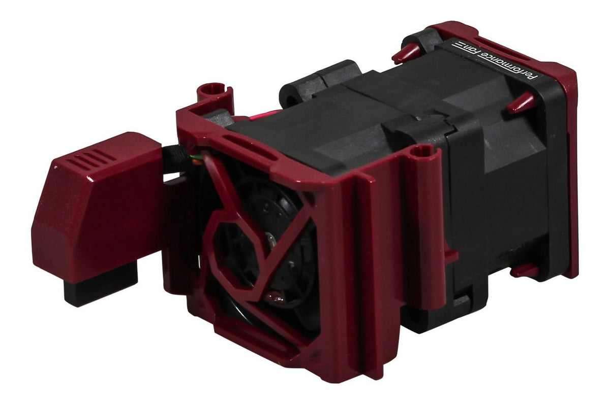 Hewlett Packard Enterprise DL360 Gen9 HOT PLUG REDUNDANT