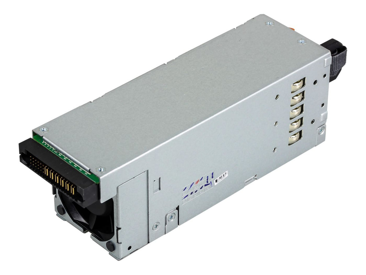 Dell 870W Power Supply