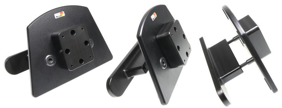 Brodit Headrest mount