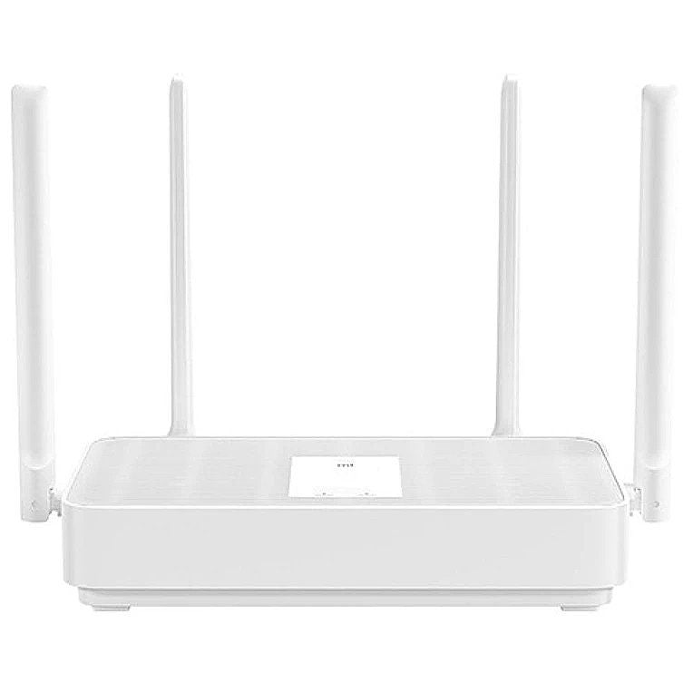 Xiaomi Mi Router AX1800 DVB4258GL
