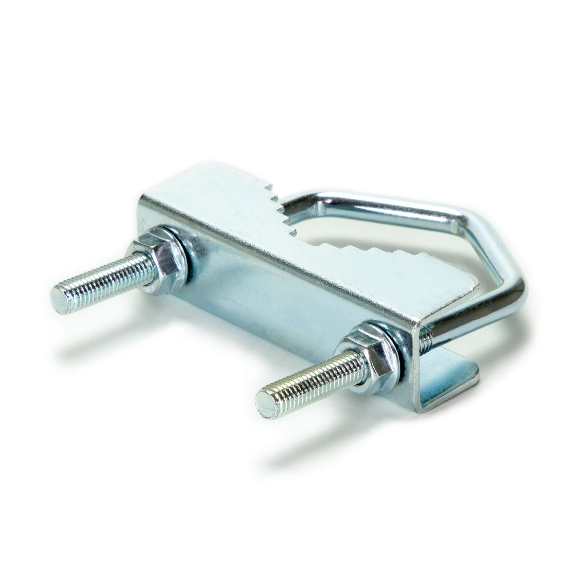 OEM U-Bolt Clamps M8 60x105 08.008