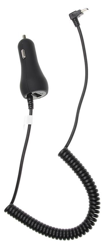 Brodit Charging Cable